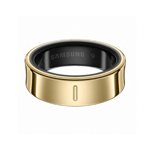 Samsung Galaxy Ring Smart Ring