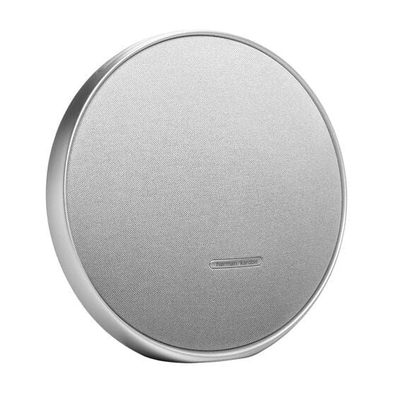 Harman Kardon Onyx Studio 9 Portable Stereo Bluetooth Home Speaker