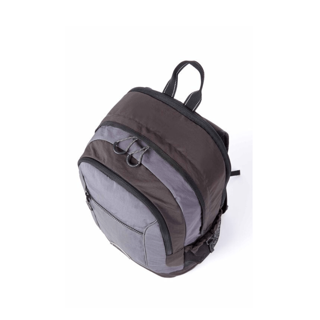 Samsonite Red BIRNIE Backpack