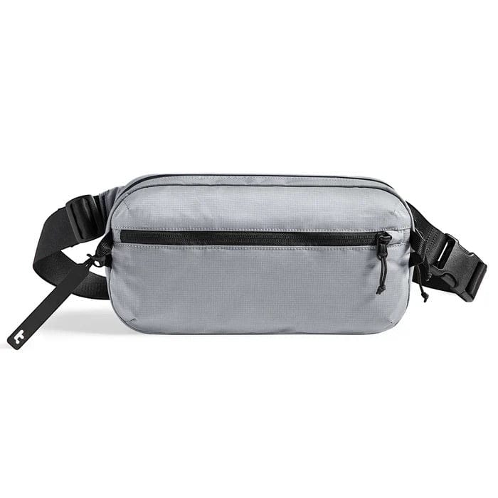 Tomtoc Aviator T33 Sling Bag (L) 3.5L