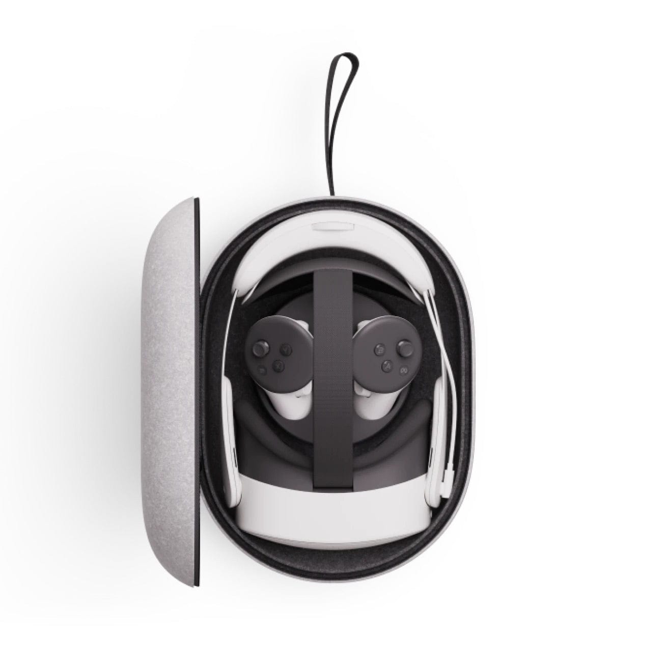 Meta Quest 3/3S Carrying Case