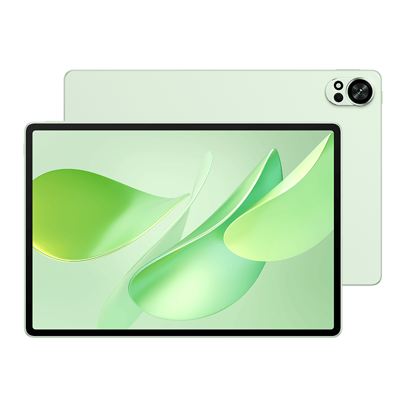 Huawei MatePad 12 X PaperMatte Tablet | $9.90 Same Day Delivery