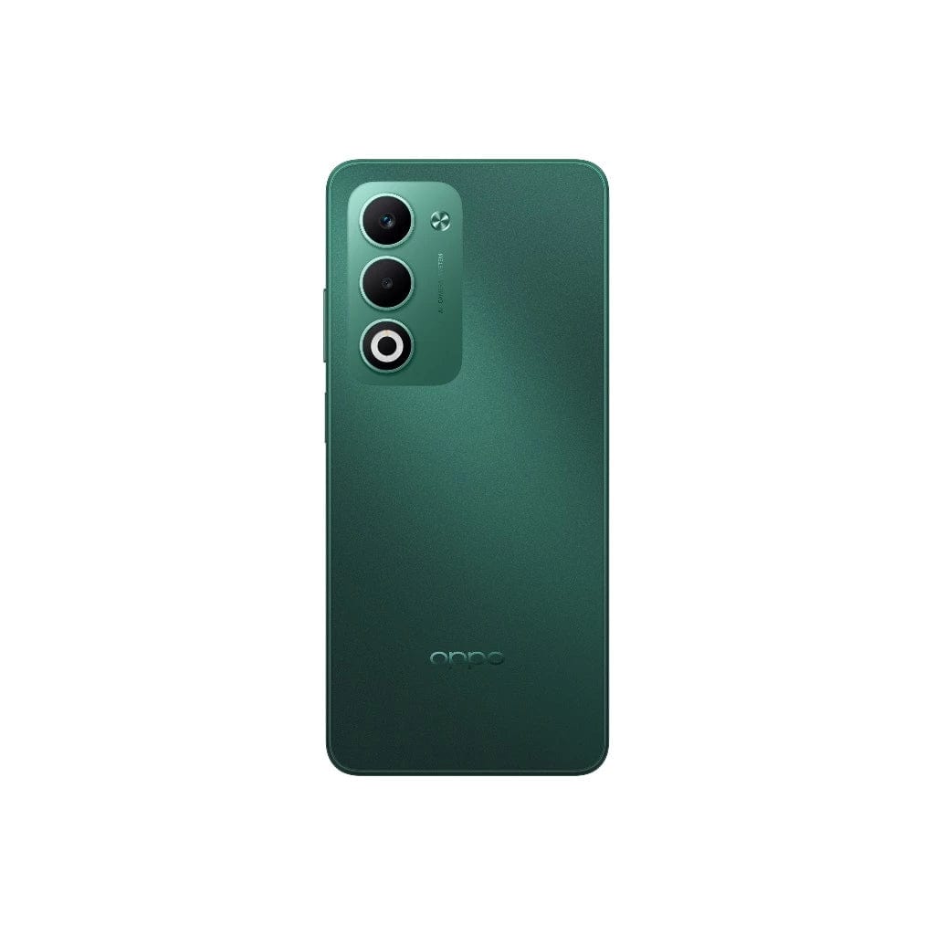 OPPO A5 5G Smart Phone
