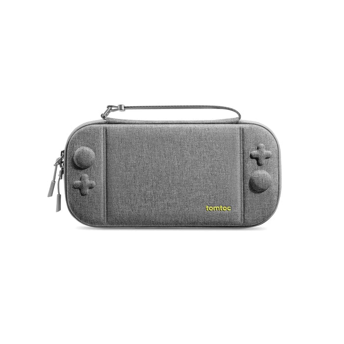 Tomtoc Fancycase G05 Switch 2 Slim Case