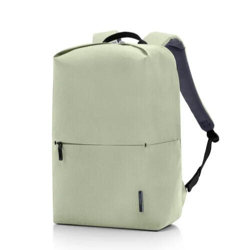 Samsonite Lite-Geo Lite Backpack