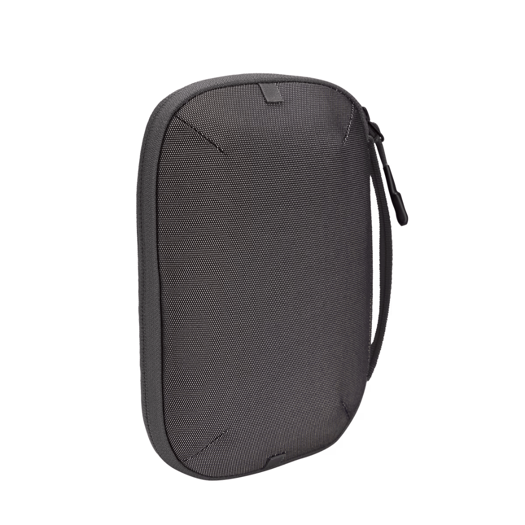 Thule Subterra 2 Powershuttle Electronics Organizer Medium
