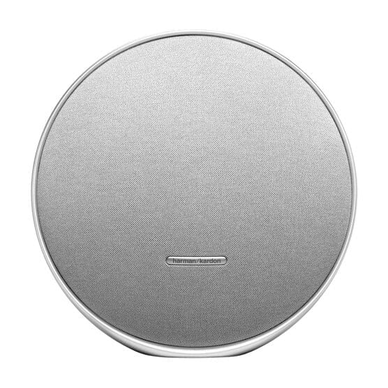 Harman Kardon Onyx Studio 9 Portable Stereo Bluetooth Home Speaker