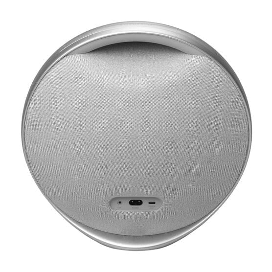 Harman Kardon Onyx Studio 9 Portable Stereo Bluetooth Home Speaker