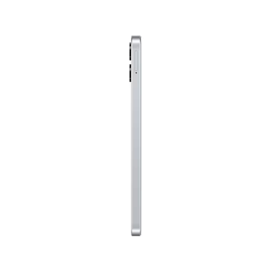 Samsung Galaxy A06 5G Smartphone