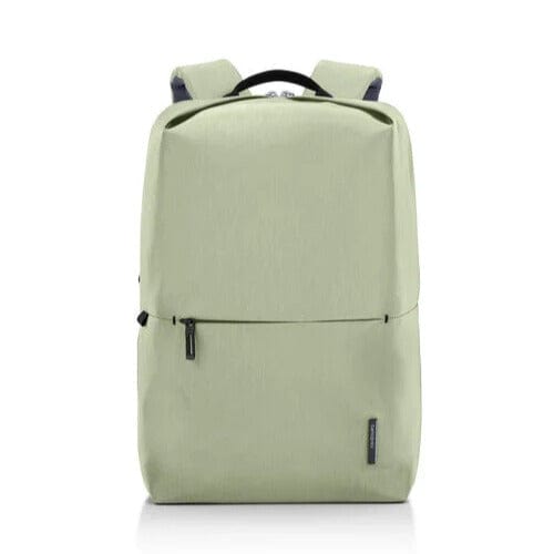 Samsonite Lite-Geo Lite Backpack