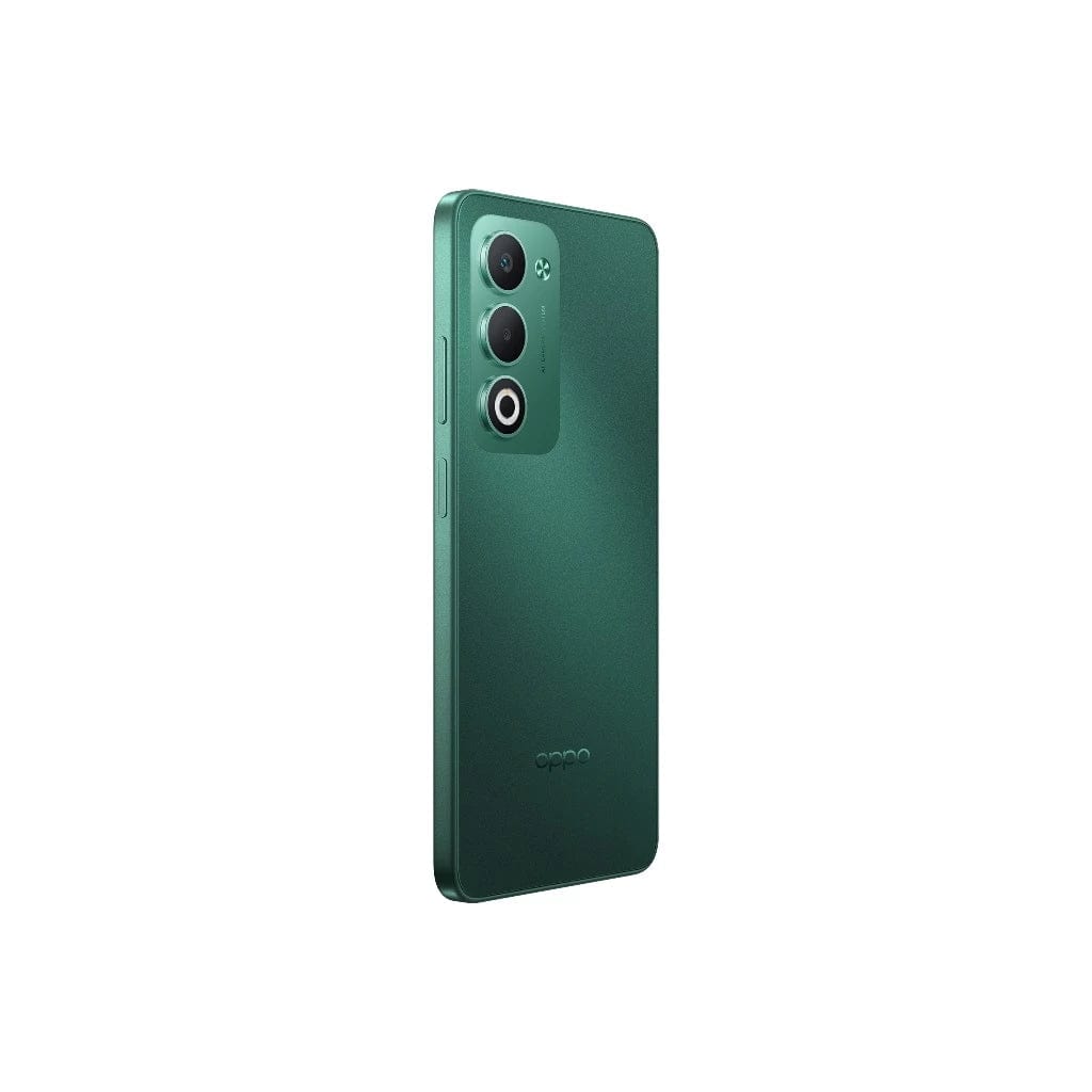OPPO A5 5G Smart Phone