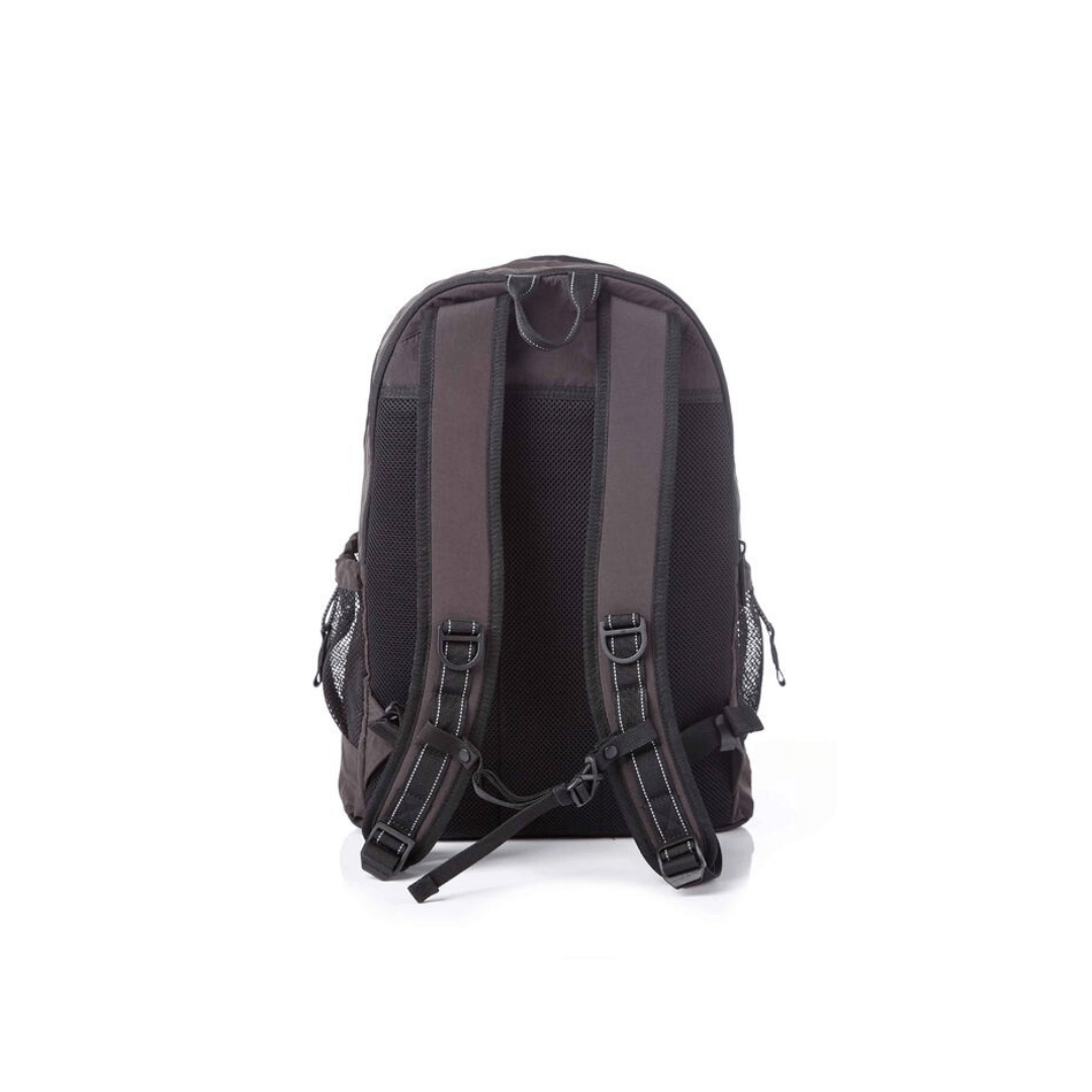 Samsonite Red BIRNIE Backpack