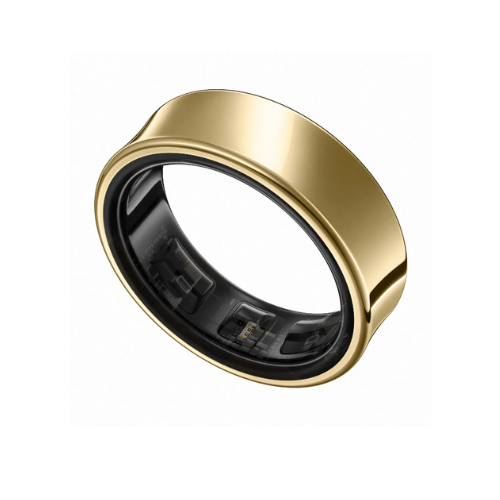 Samsung Galaxy Ring Smart Ring