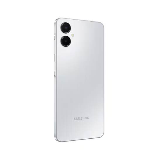 Samsung Galaxy A06 5G Smartphone
