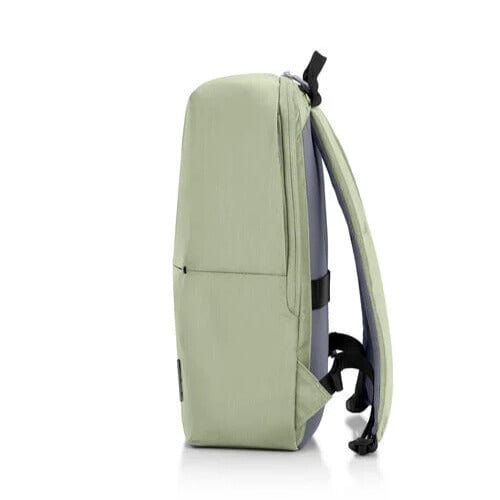 Samsonite Lite-Geo Lite Backpack