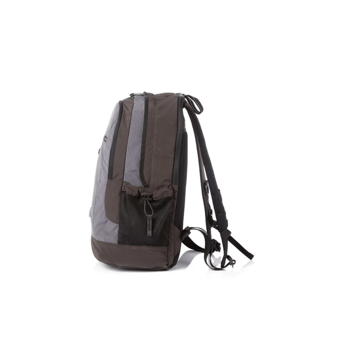 Samsonite Red BIRNIE Backpack