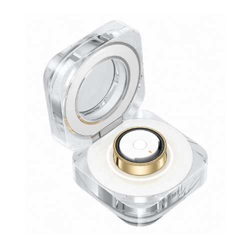 Samsung Galaxy Ring Smart Ring