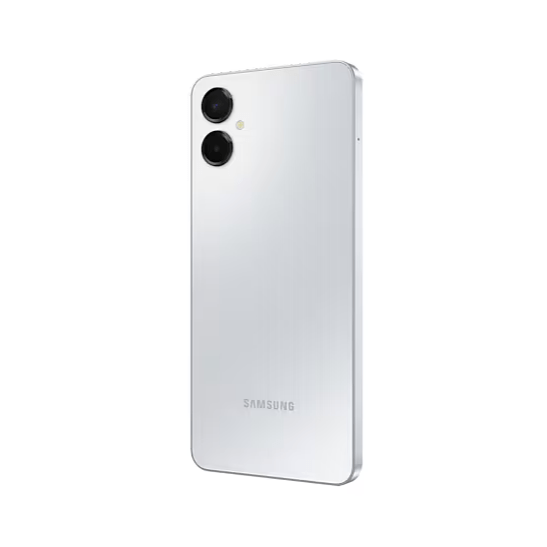 Samsung Galaxy A06 5G Smartphone