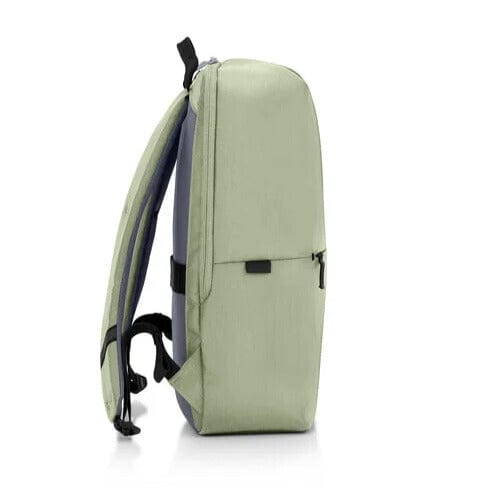 Samsonite Lite-Geo Lite Backpack