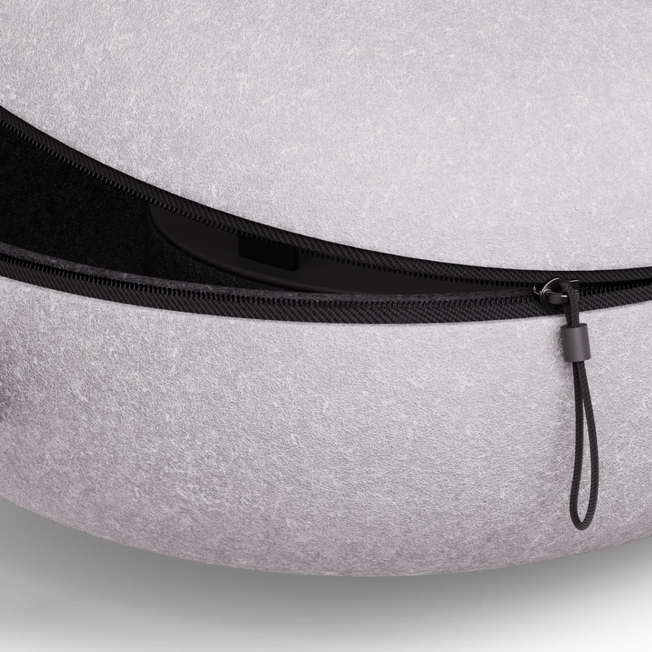 Meta Quest 3/3S Carrying Case