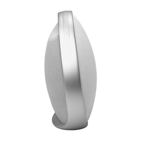 Harman Kardon Onyx Studio 9 Portable Stereo Bluetooth Home Speaker