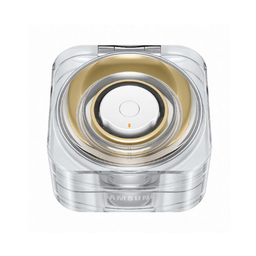 Samsung Galaxy Ring Smart Ring