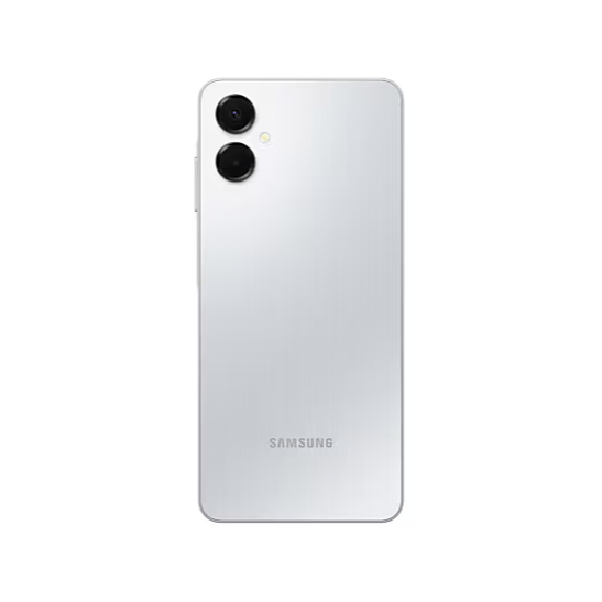 Samsung Galaxy A06 5G Smartphone