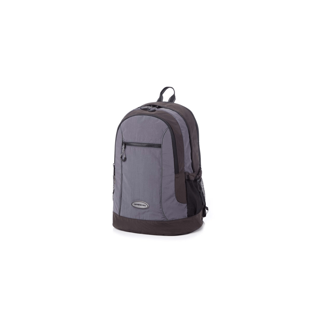 Samsonite Red BIRNIE Backpack