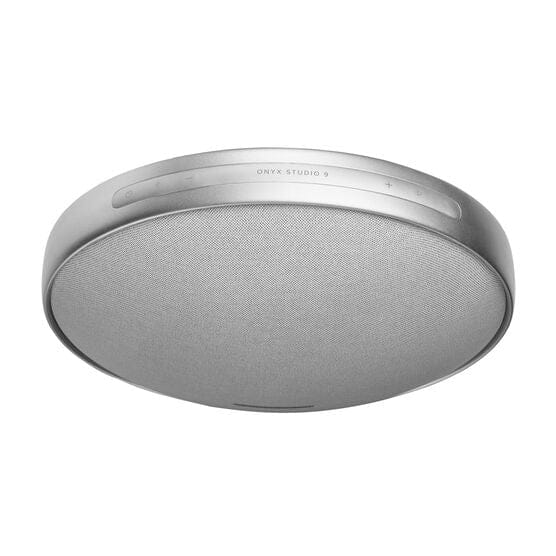 Harman Kardon Onyx Studio 9 Portable Stereo Bluetooth Home Speaker