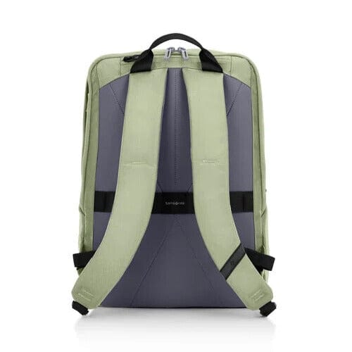 Samsonite Lite-Geo Lite Backpack