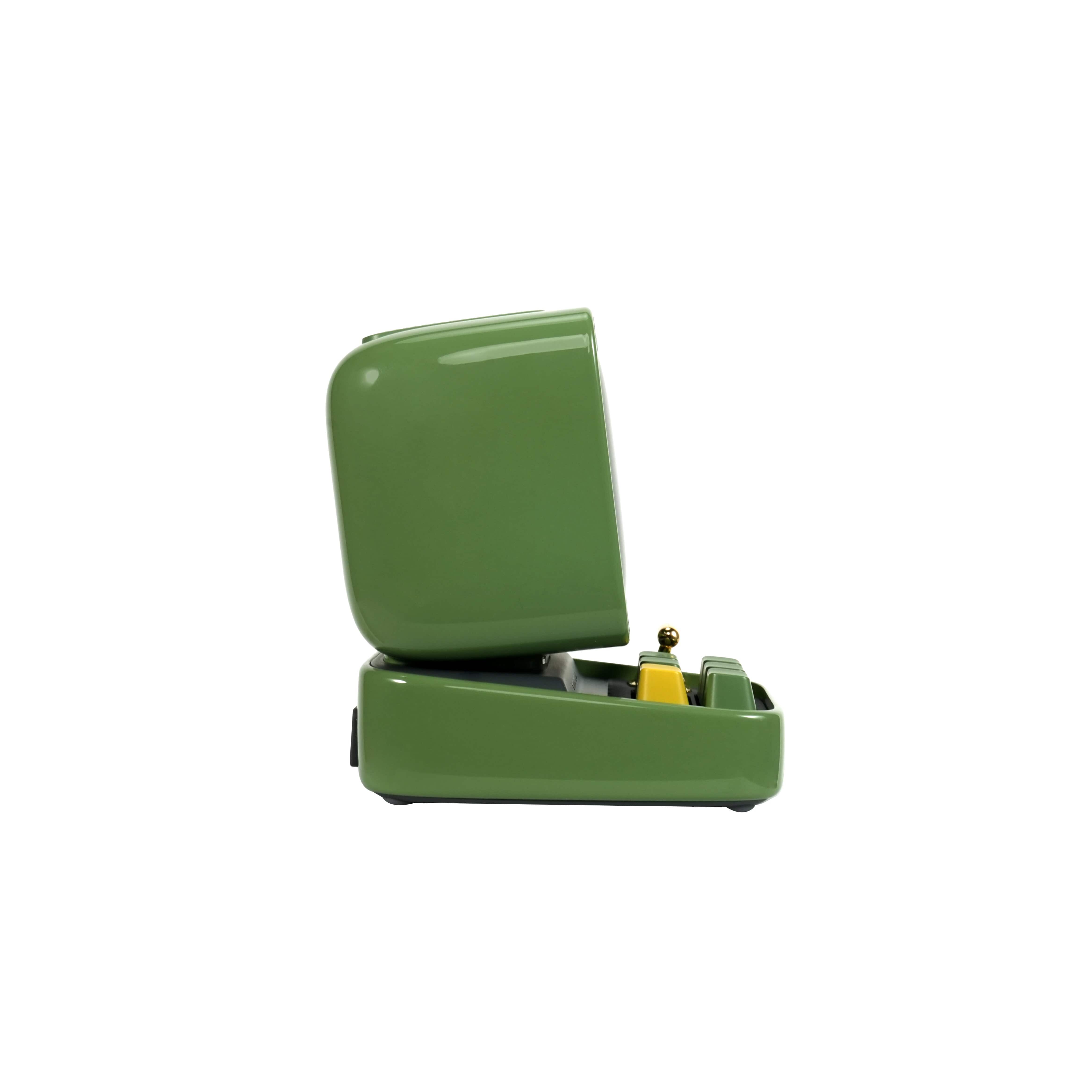 Divoom Ditoo-5M Karaoke Bluetooth Speaker