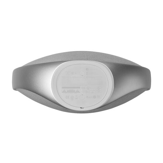 Harman Kardon Onyx Studio 9 Portable Stereo Bluetooth Home Speaker