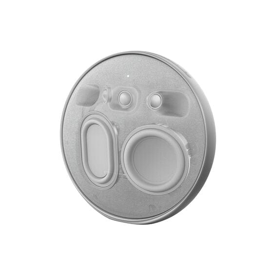 Harman Kardon Onyx Studio 9 Portable Stereo Bluetooth Home Speaker