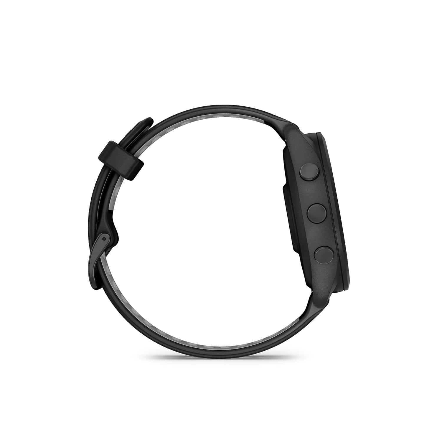 Garmin Forerunner 265 Series Advanced GPS Running Smartwatch