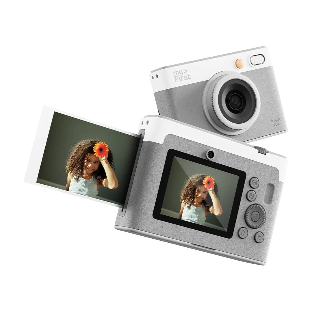 myFirst Camera Insta Lux