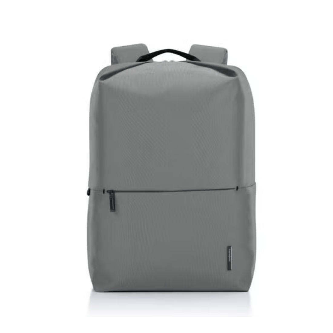 Samsonite Lite-Geo Lite Backpack