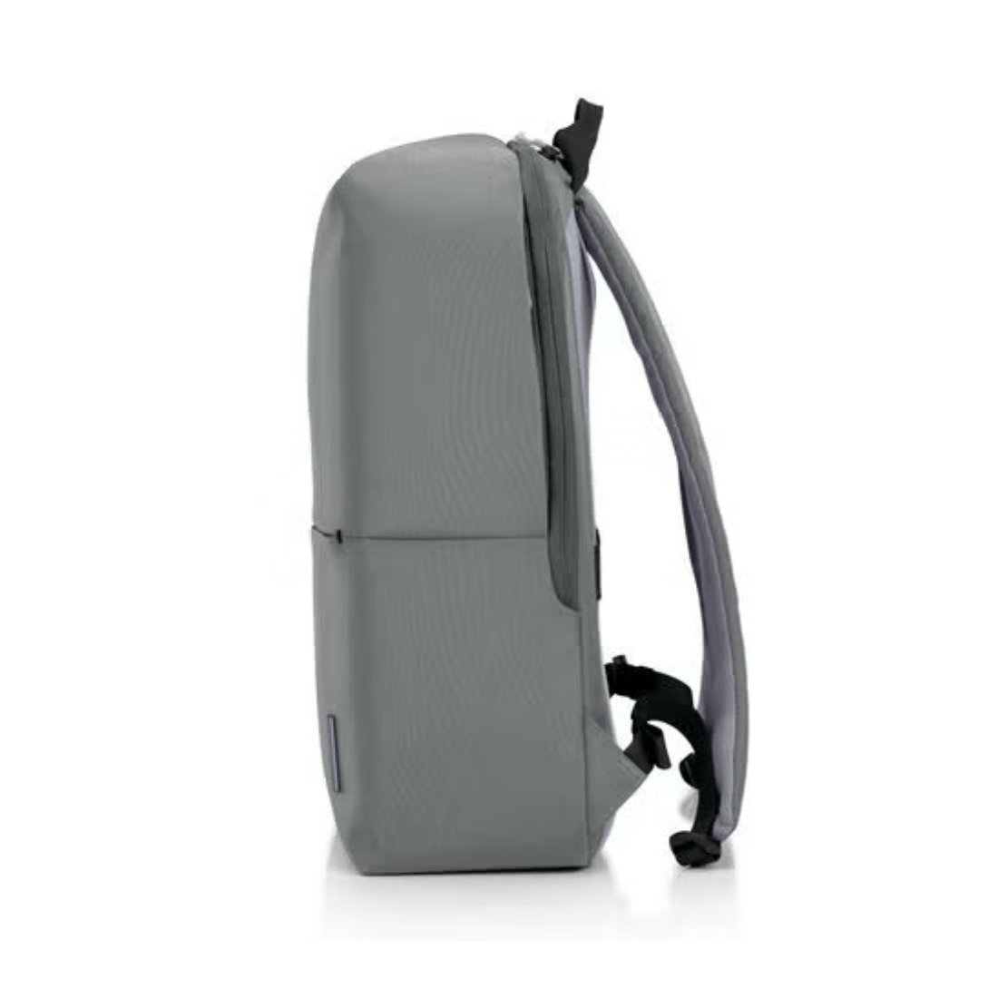 Samsonite Lite-Geo Lite Backpack