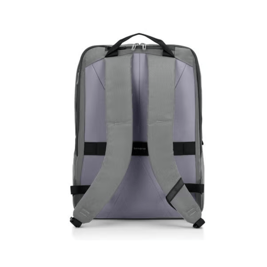 Samsonite Lite-Geo Lite Backpack