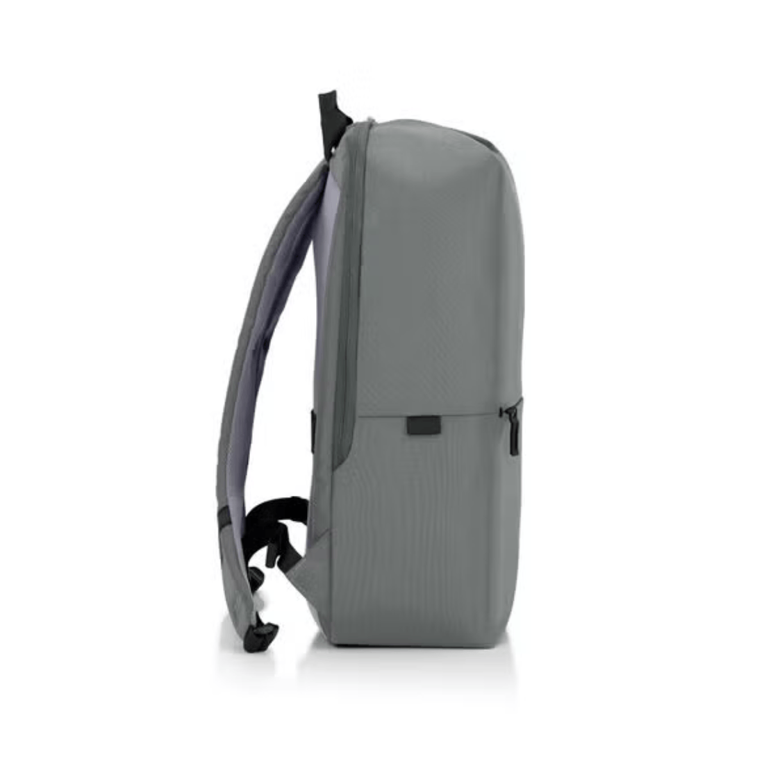 Samsonite Lite-Geo Lite Backpack