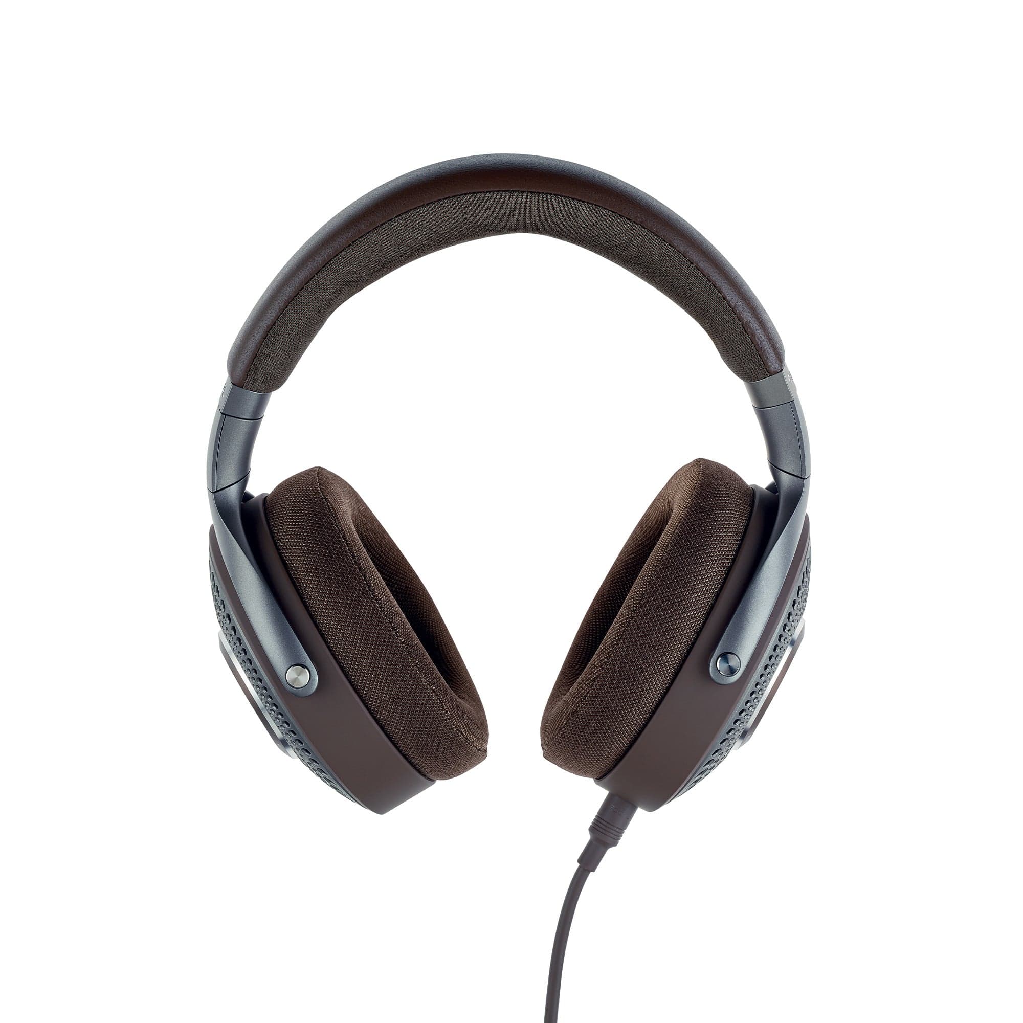 Focal Hadenys Wired Open Back High-Fidelity Headphones