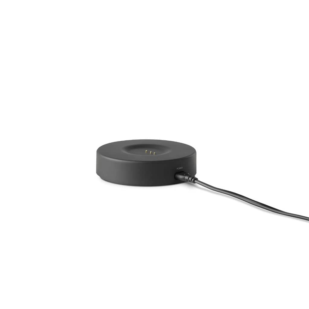 Harman Kardon Citation 200 Portable Smart Speaker for HD Sound