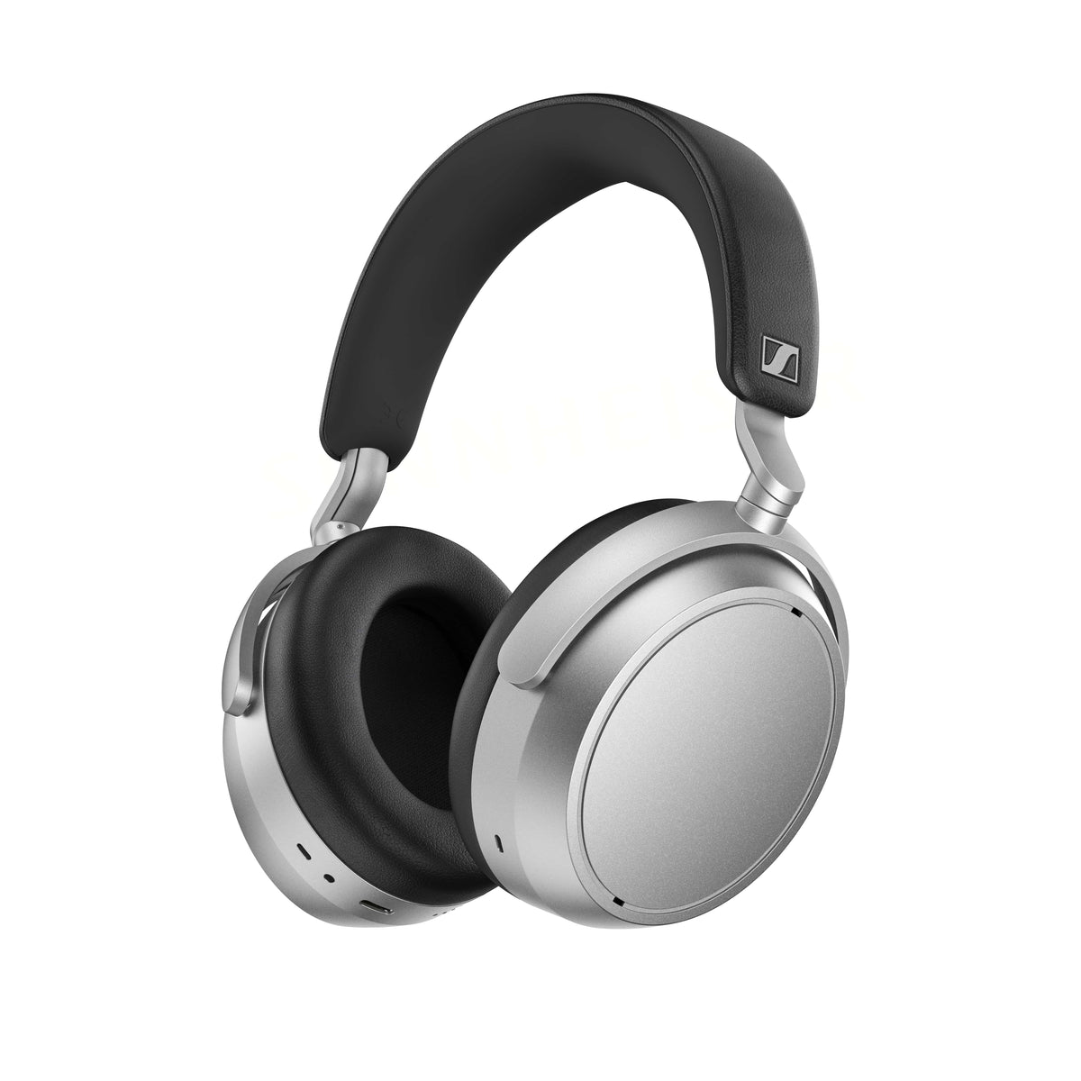 Sennheiser HDB630 Noise Cancellation Wireless Headphones