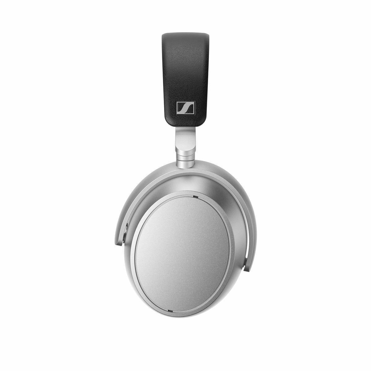 Sennheiser HDB630 Noise Cancellation Wireless Headphones
