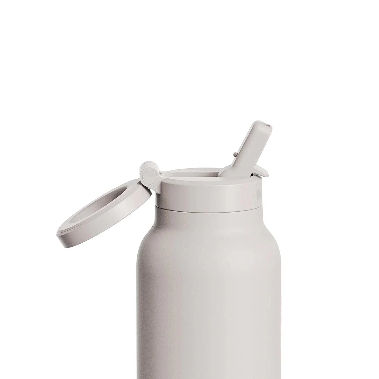 Ringo Pro Magsafe 24oz Water Bottle with Sip Lid