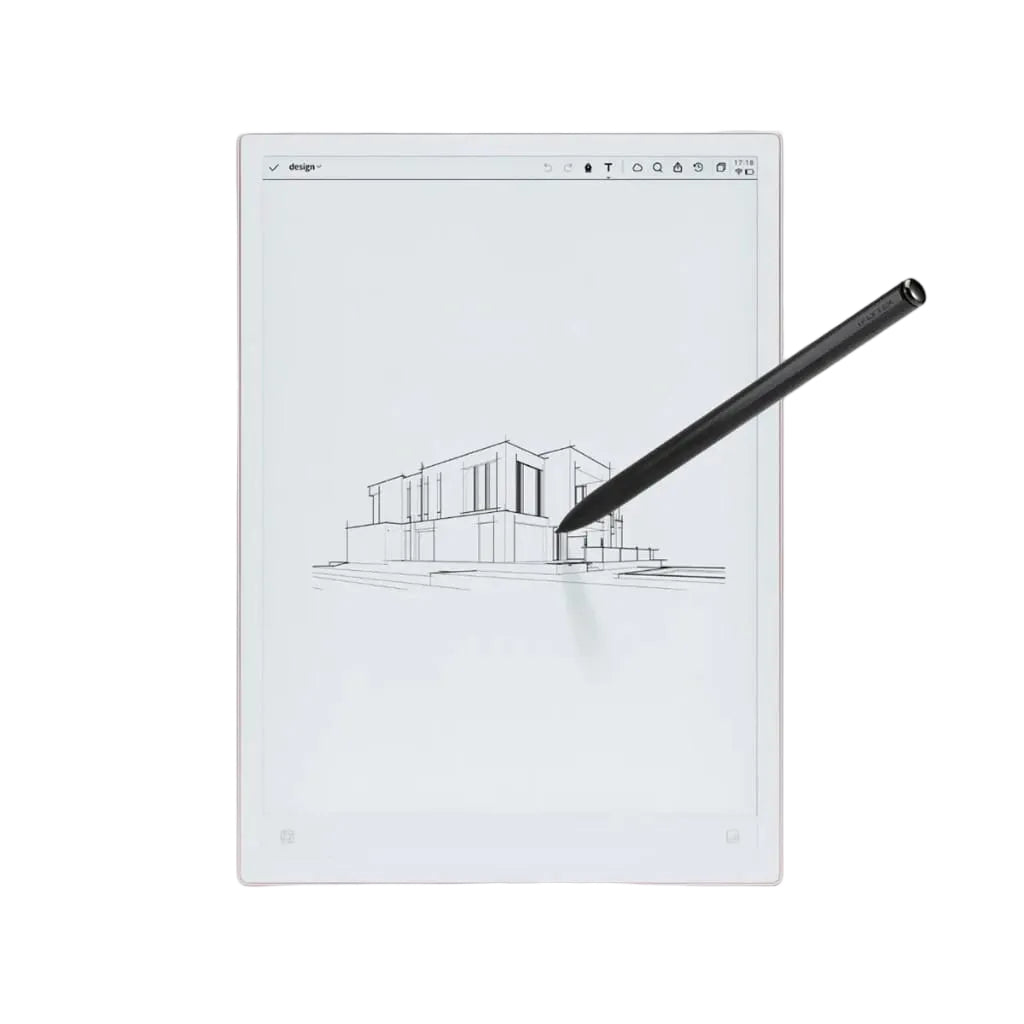 iFLYTEK Ainote 2