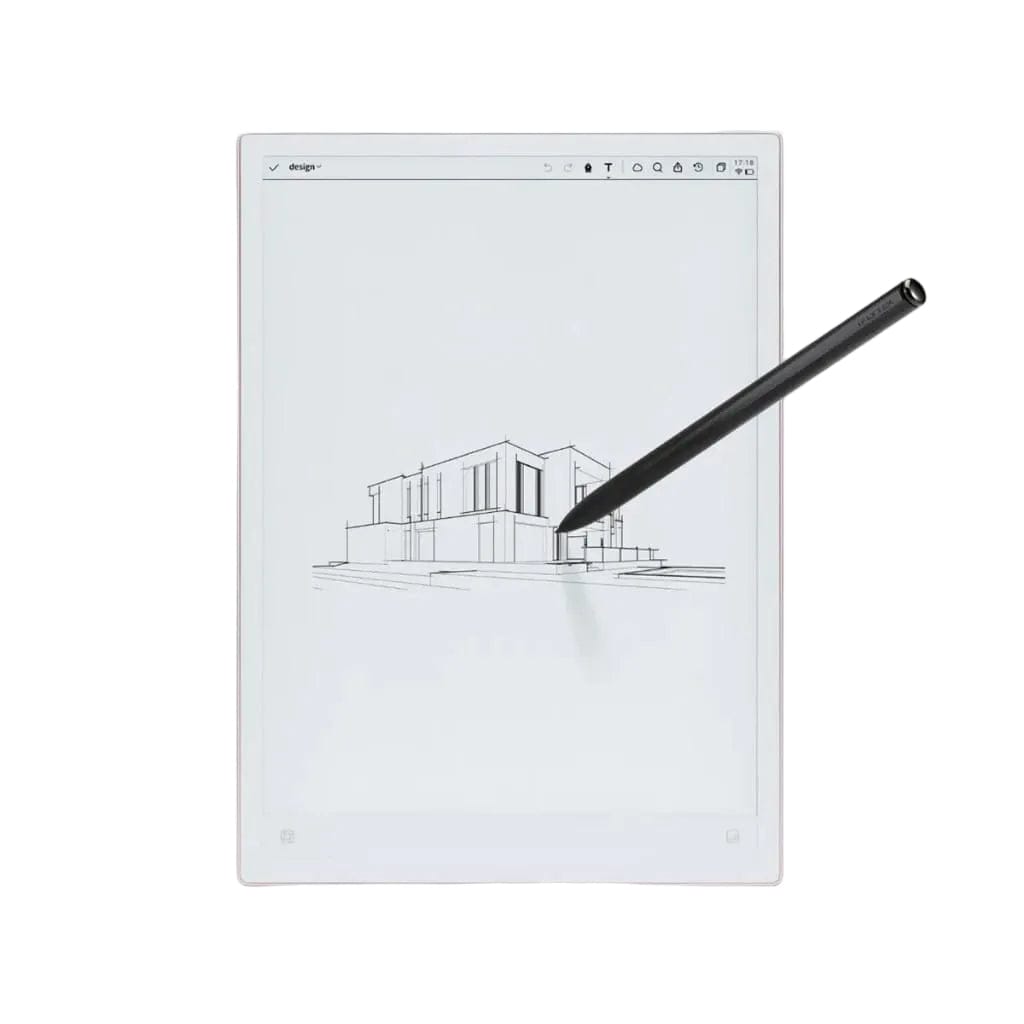 iFLYTEK Ainote 2