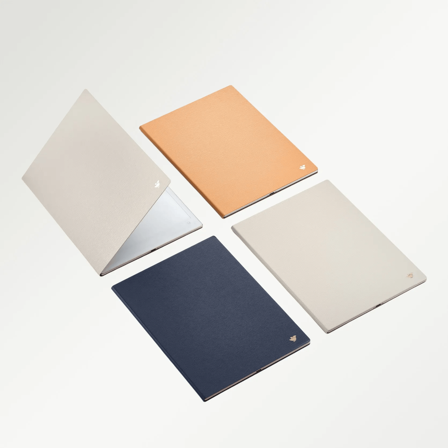 iFLYTEK Ainote 2 Protective Case