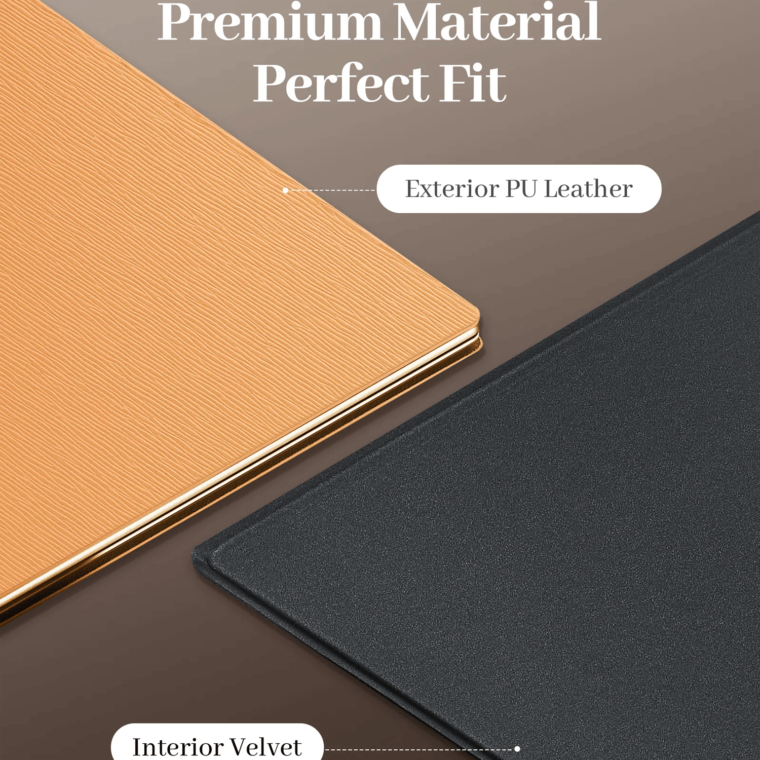 iFLYTEK Ainote 2 Protective Case