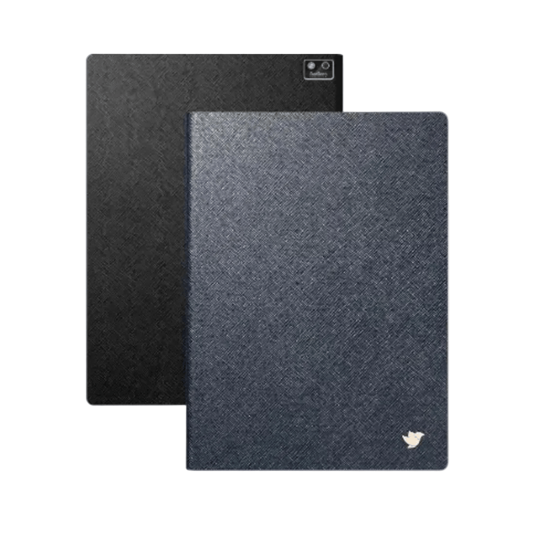 iFLYTEK Ainote Air 2 Protective Case