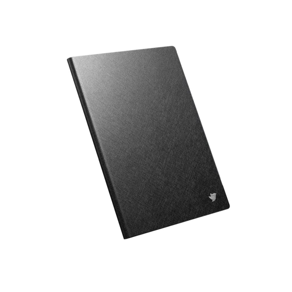 iFLYTEK Ainote Air 2 Protective Case